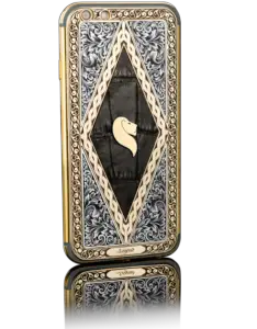 iPhone 6 Legend – pretenții maxime