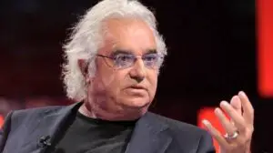Flavio Briatore, acuzat de evaziune fiscală în valoare de 36 milioane euro