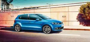 Oferte speciale la VW, Skoda și SEAT