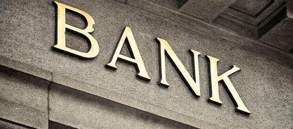 Băncile europene se pot pregăti de retrogradare