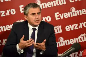 Biriş: În prima fază, reducerea TVA nu se va vedea integral la raft