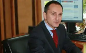 DECLARAŢIA ZILEI: E un lucru cert că în România se comit fraude cu fonduri europene