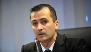 Sorin Oprescu a pierdut peste 200 de milioane de lei din banii bucureștenilor