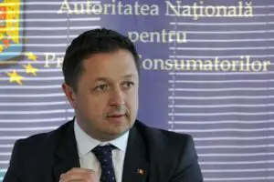 ANPC: ONG-urile nu au drept de control asupra agenţilor economici