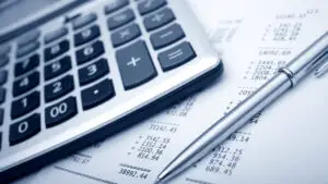 Reducerea TVA: Ce produse vor avea taxă de 9% de la 1 iunie