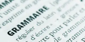 Cunoști franceza? Iată la ce joburi poți să aplici