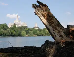Decizie irevocabilă: Parcul Herăstrău nu va fi retrocedat
