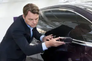 Laurens van den Acker, exclusiv în Auto Pro despre noile provocări în designul auto
