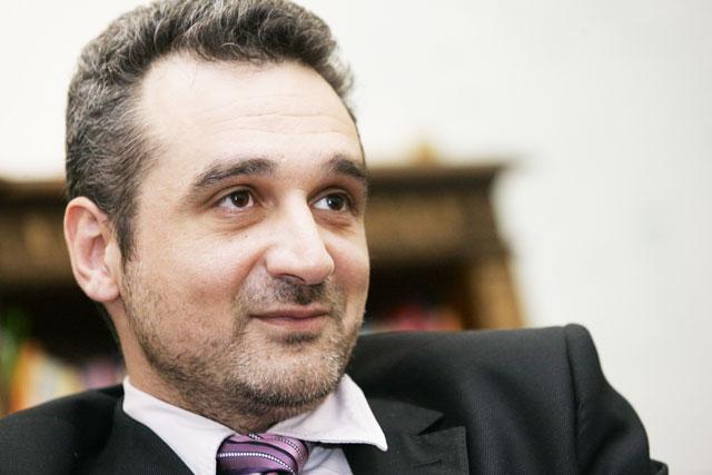 Sebastian Lăzăroiu: De ce PSD va pierde guvernarea