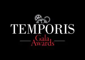 TEMPORIS Awards Gala 2015, în această seară, la București