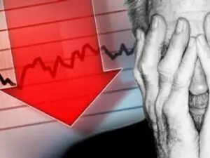 Două treimi din milionarii Americii se tem că vor pierde toţi banii într-o prăbuşire a pieţelor