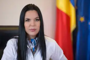 Ce impact vor avea voucherele de vacanță asupra turismului din România