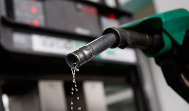 Prețurile petrolului cresc în condiţiile intensificării luptelor din Orientul Mijlociu