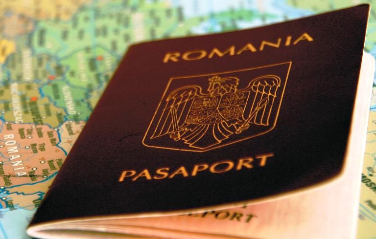 Anunț pentru românii care vor să își facă pașaport. Toți trebuie să știe asta