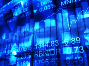 Evoluţii financiar-bancare şi bursiere – Pieţele în panică! Grecia în pericol să nu-şi mai poată plăti datoriile