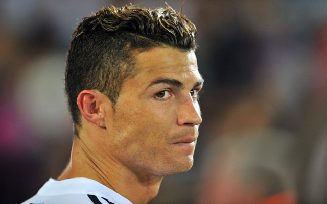 Cristiano Ronaldo: cum îşi cheltuieşte milioanele cel mai bine plătit fotbalist al momentului