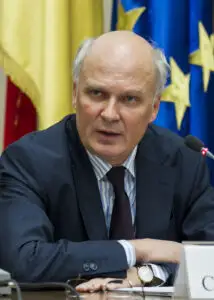 TRANSFOND – 10 ANI DE COMPENSARE ELECTRONICĂ A PLĂŢILOR DE MICĂ VALOARE (P)