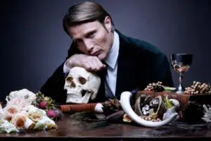 Hannibal, difuzat simultan în 67 de țări. Primul episod, disponibil online gratuit în România