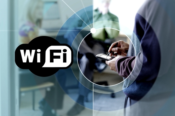 De ce nu e recomandat să te loghezi la reţele Wi-fi fără parolă