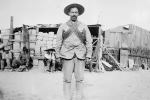 Cultura folk și cocaina: ce forme ia Războiul mexican al drogurilor