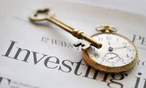 Evoluţii financiar-bancare şi bursiere – Pieţele reacţionează în perspectiva ieşirii Greciei din zona euro