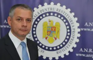 Măsuri de deblocare a restituirii imobilelor preluate în mod abuziv în perioada regimului comunist