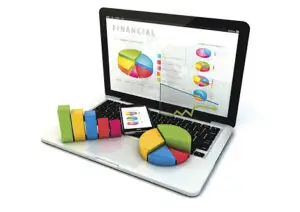 Industria IT ar putea susține singură creșterea PIB dacă ar avea destui specialiști