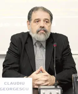 Revenire prognozată, s-o vedem realizată!