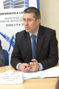 2015 – şansa relansării sectorului de construcţii