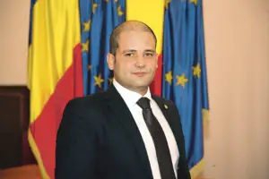 Fermele tradiţionale, cheia succesului către finanţarea europeană