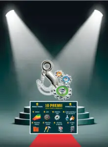 GALA: Capital premiază cele mai performante companii din industrie