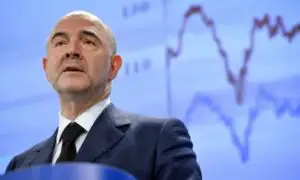 Cât de aproape este un acord pentru Grecia?