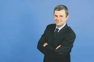 TTIP: un reflex de supraviețuire