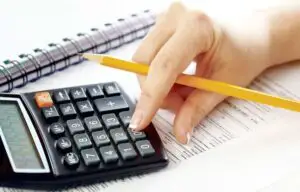 Proiectul de Cod Fiscal, aprobat de plenul Camerei Deputaţilor, cu reducerea TVA la 19% de la 1 ianuarie 2016