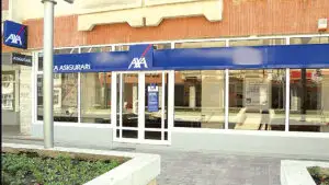 ASF a respins achiziţia Axa Life Insurance de către SAI Certinvest