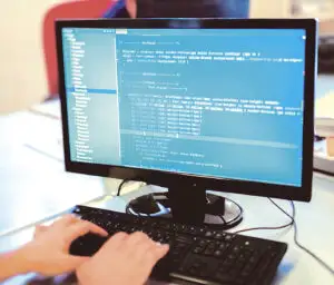 Firmele de asigurare îşi fac «Birou de Credit»