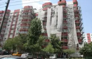 Ce înseamnă programul „A doua Casă” pentru apartamentele de trei camere
