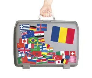 Românii plecați din țară, câștig sau pierdere pentru economie?