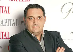 Noul cod de procedură fiscală: adevărata față a «relaxării» fiscale