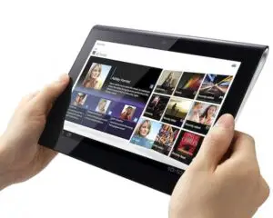 Cisco: Cererea tot mai mare pentru servicii video triplează traficul de date până în 2019