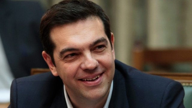 Grecii resping propunerile de austeritate făcute de creditorii săi