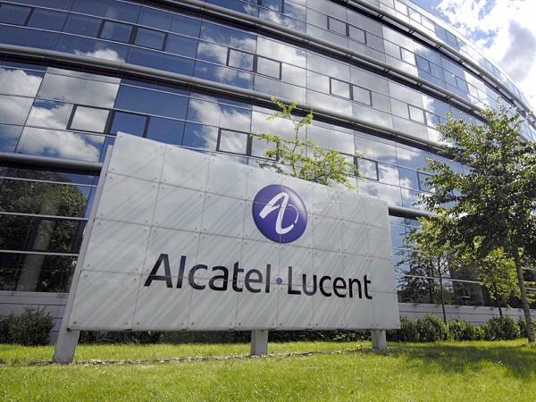 Raoul Ros preia conducerea Alcatel-Lucent România