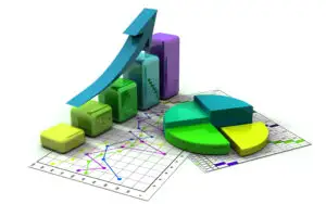 Cum va arăta creşterea economiei româneşti?