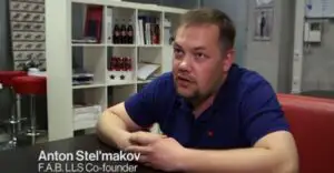 Cât de mult ajută sancţiunile afacerile din Rusia