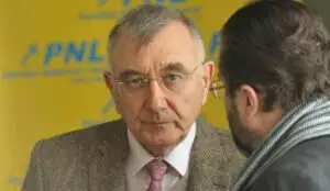 Andrei Chiliman, sechestru uriaş pe avere: 670 de milioane de euro