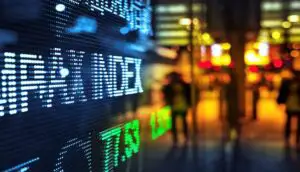 Evoluţii financiar-bancare şi bursiere – Pieţele, în vrie după ce FMI se retrage de la negocierile Greciei