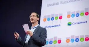 Care este reţeta succesului pentru startup-uri