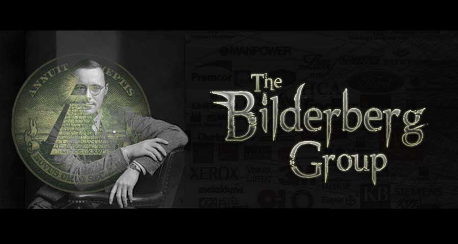 Grupul Bilderberg discută în condiţii de maximă securitate despre Grecia, Rusia şi Iran