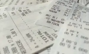 Ministerul Finanţelor a publicat Ordinul care reglementează plata premiilor din cadrul Loteriei Bonurilor Fiscale