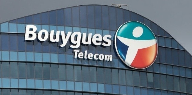Miliardarul Patrick Drahi oferă zece miliarde de euro în numerar pentru Bouygues Telecom